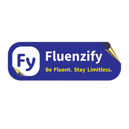 Fluenzify Classes