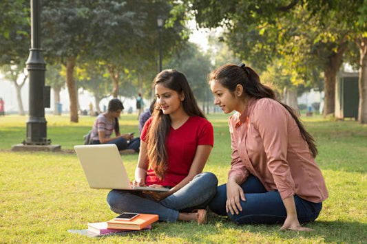 Super Three Spoken English Classes